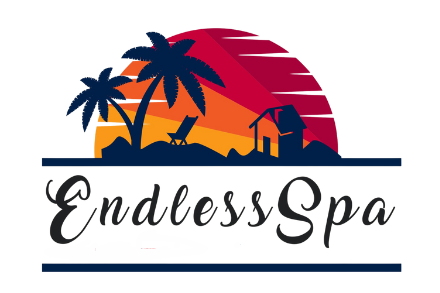 EndlessSpa sells wood fired hot tubs and saunas in England and offers hire in East of England