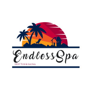 EndlessSpa