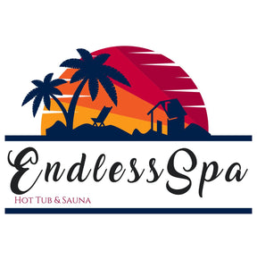 EndlessSpa